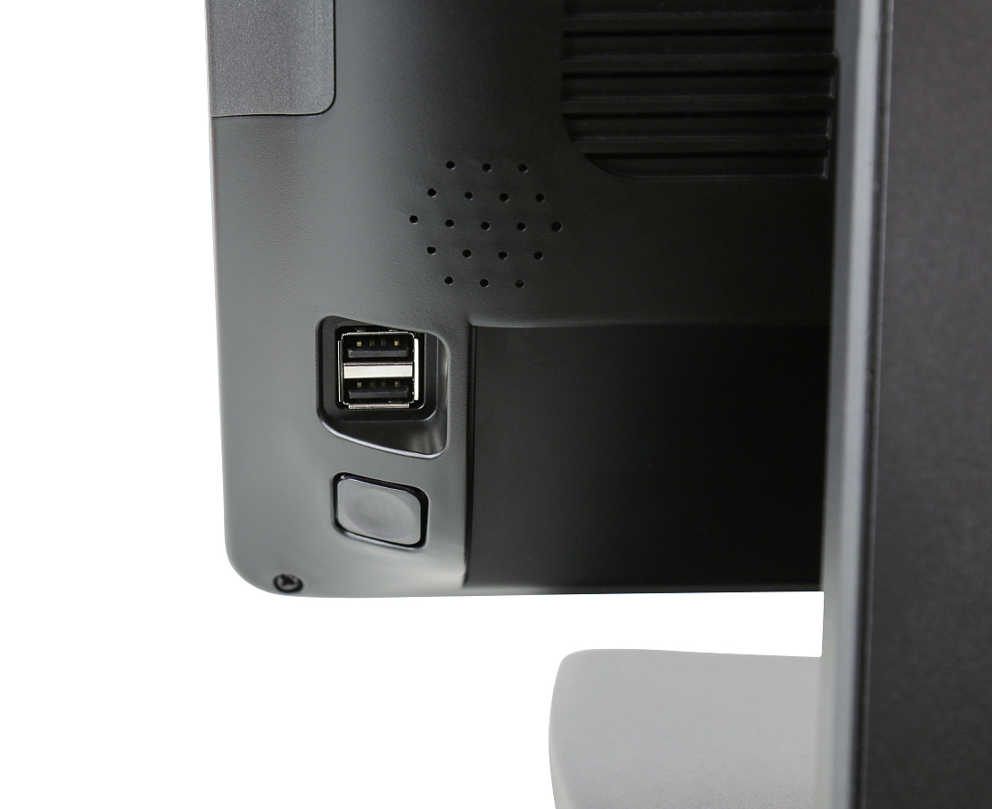 Сенсорный терминал АТОЛ Нео 15 (15" P-CAP, Intel N100, SSD 128GB, RAM 8GB), без MSR, с ОС — изображение 12
