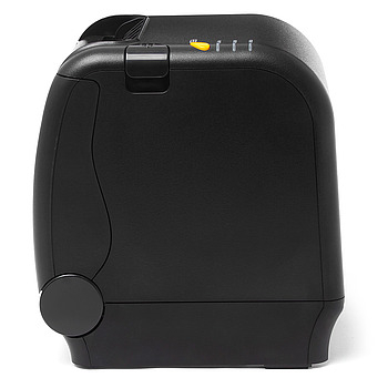 Фискальный регистратор Ритейл-Комбо-01Ф RS/USB/LAN — изображение 6