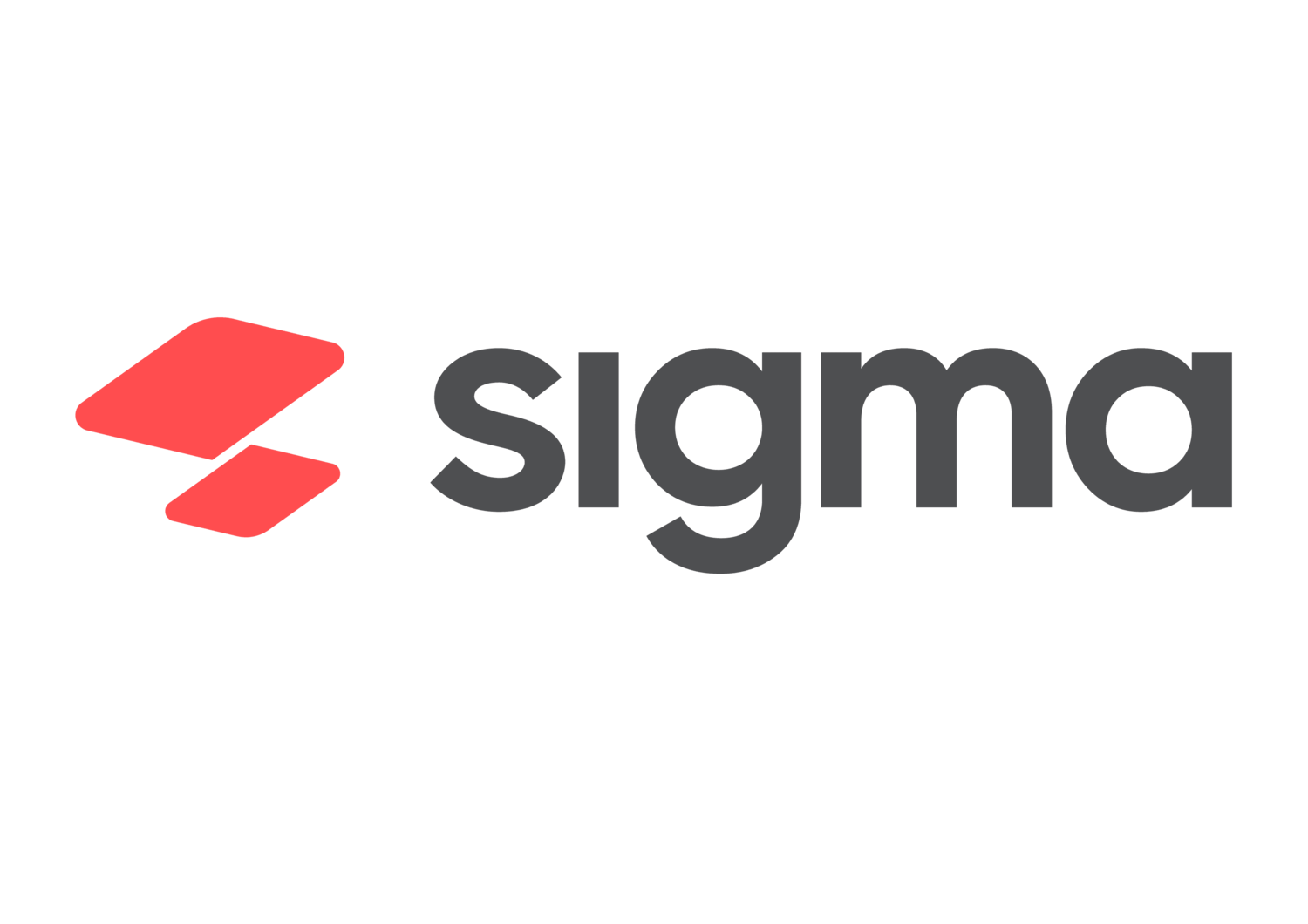 Тариф Старт Sigma сроком на 1 год. — изображение 2
