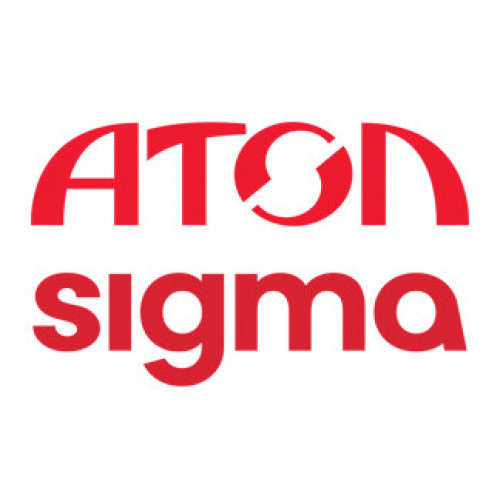 Тариф Старт Sigma сроком на 1 год. — изображение 3