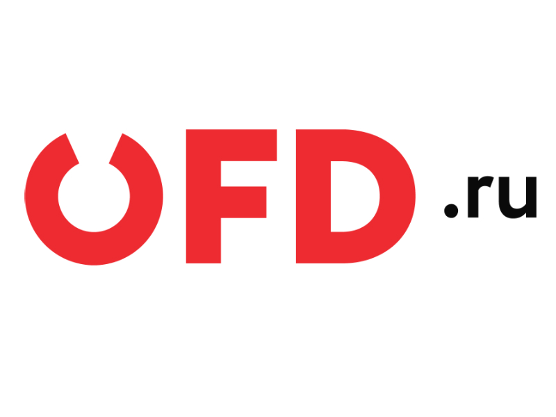 OFD.ru